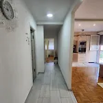 Apartamento Iris *